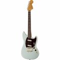  Squier CV 60s Mustang LRL SNB
