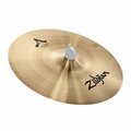  Zildjian 16
