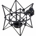  Neumann EA 89A - mt