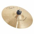  Paiste 10