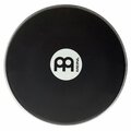  Meinl Head-67 18