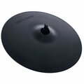  Roland 14