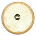  Meinl TS-C-03 8 1/2