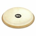  Meinl Head-39 8
