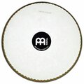 Meinl 7