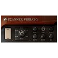  Martinic Scanner Vibrato