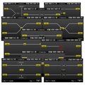  Nugen Audio SigMod