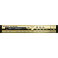  Roland Cloud SRX Brass