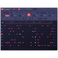  Audiomodern Playbeat 3