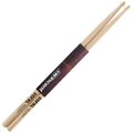  Wincent 55FXL Fusion Hickory Woodtip
