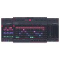  Audiomodern Loopmix