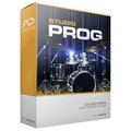  XLN Audio AD 2 Studio Prog