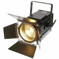  Eurolite THA-250F LED Theater-Spot