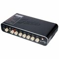  Fender Rumble 800HD