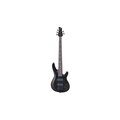  Yamaha TRB1005J TBK
