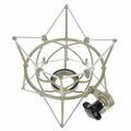  Neumann EA170