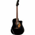  Fender Redondo Player JTB