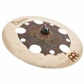  Meinl 14