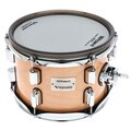  Roland 10