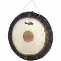 Paiste 28