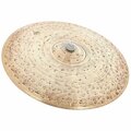  Meinl 20