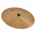  Zildjian 20