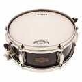  Tama SP125H Simon Phillips Model