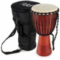  Meinl ADJ2-M Djembe Set