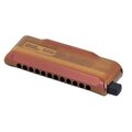 Hohner CX-12 Jazz Harmonica RTG