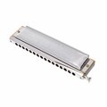  Hohner Larry Adler Signature C 64