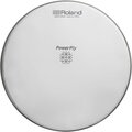  Roland MH2-22BD 22