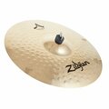  Zildjian 17