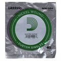  Daddario NW068 Single String
