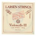  Larsen Cello String G Soloist Medium