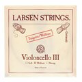 Larsen Cello Single String G Medium