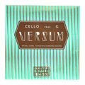 Thomastik Versum G Cello 4/4