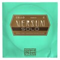  Thomastik Versum Solo G Cello String 4/4