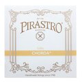  Pirastro Chorda Cello G 28