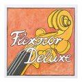  Pirastro Flexocor Deluxe G Cello 4/4