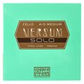 Thomastik Versum Solo Cello Strings A+D