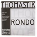  Thomastik RO43 Rondo Cello String G 4/4