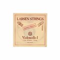  Larsen Cello String G Soloist Strong