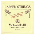  Larsen Cello Single String G Soft