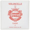  Jargar Classic Cello String C Forte
