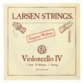  Larsen Cello Single String C Med. 4/4