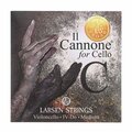  Larsen Il Cannone Cello C String W&B