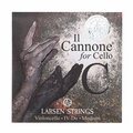  Larsen Il Cannone Cello C String D&F