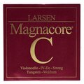  Larsen Magnacore Cello C Strong 4/4