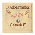  Larsen Cello Single String C Str. 4/4