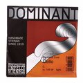  Thomastik Dominant C Cello 4/4 light